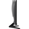 Фото - Монитор Asus 27" VY279HG2 (90LM06D3-B01971) IPS Black 144Hz | click.ua