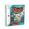 Фото - Настольная игра Smart Games Коралловый риф (SGT 221 UKR) | click.ua