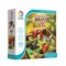Фото - Настільна гра Smart Games Вперед, за горіхами! XXL (SG 425 XL) | click.ua