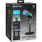Фото - Мікрофон Defender Glow GMC 400 USB RGB Black (64640) | click.ua