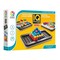 Фото - Настольная игра Smart Games IQ Профи XXL (SG 455 XL) | click.ua
