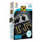 Фото - Настольная игра Smart Games IQ Схемы (SG 467 UKR) | click.ua
