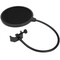 Фото - Микрофон Media-Tech XLR USB Silver (MT397S) | click.ua