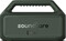 Фото - Акустическая система Anker SoundСore Boom 2 Green (A3138062) | click.ua