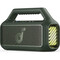 Фото - Акустическая система Anker SoundСore Boom 2 Green (A3138062) | click.ua