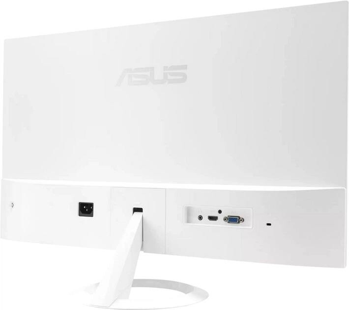Монитор Asus 24.5" VZ249HG-W (90LM0BV2-B01O71) IPS White 120Hz