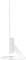 Фото - Монитор Asus 24.5" VZ249HG-W (90LM0BV2-B01O71) IPS White 120Hz | click.ua