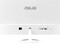 Фото - Монитор Asus 24.5" VZ249HG-W (90LM0BV2-B01O71) IPS White 120Hz | click.ua