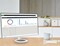 Фото - Монитор Asus 24.5" VZ249HG-W (90LM0BV2-B01O71) IPS White 120Hz | click.ua