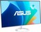Фото - Монитор Asus 24.5" VZ249HG-W (90LM0BV2-B01O71) IPS White 120Hz | click.ua