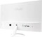 Фото - Монитор Asus 24.5" VZ249HG-W (90LM0BV2-B01O71) IPS White 120Hz | click.ua