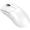Фото - Миша Bluetooth Attack Shark R1 White (R1W_AS) | click.ua