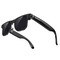 Фото - Смарт-окуляри Blackview BV200 AI Sunglasses Black (6931548328322) | click.ua