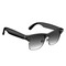 Фото - Смарт-окуляри Blackview BV200 AI Sunglasses Black (6931548328322) | click.ua