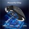 Фото - Мышь Bluetooth Attack Shark R1 Black (R1B_AS) | click.ua