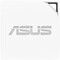 Фото - Портативний бездротовий маршрутизатор Asus RT-AX50 Go (90IG09T0-MO0B00) | click.ua