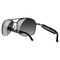 Фото - Смарт-окуляри Blackview D1 Pro Black (6931548327202) | click.ua