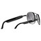 Фото - Смарт-окуляри Blackview D1 Pro Black (6931548327202) | click.ua