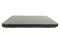 Фото - Ноутбук Dell Latitude E4310 / 13.3" (1366x768) / i5-520M / 8GB / 320GB HDD / Win10Pro - Б/в | click.ua