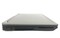 Фото - Ноутбук Dell Latitude E4310 / 13.3" (1366x768) / i5-520M / 8GB / 320GB HDD / Win10Pro - Б/в | click.ua