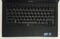 Фото - Ноутбук Dell Latitude E4310 / 13.3" (1366x768) / i5-520M / 8GB / 320GB HDD / Win10Pro - Б/в | click.ua