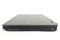 Фото - Ноутбук Dell Latitude E4310 / 13.3" (1366x768) / i5-520M / 8GB / 320GB HDD / Win10Pro - Б/в | click.ua