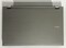 Фото - Ноутбук Dell Latitude E4310 / 13.3" (1366x768) / i5-520M / 8GB / 320GB HDD / Win10Pro - Б/в | click.ua