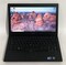 Фото - Ноутбук Dell Latitude E4310 / 13.3" (1366x768) / i5-520M / 8GB / 320GB HDD / Win10Pro - Б/в | click.ua