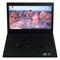 Фото - Ноутбук Dell Latitude E4310 / 13.3" (1366x768) / i5-520M / 8GB / 320GB HDD / Win10Pro - Б/в | click.ua