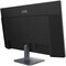 Фото - Монитор 31.5" Lenovo LOQ 32Q-10 (68F7GAC1UA) VA Grey 180Hz | click.ua