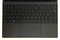 Фото - Ноутбук Dell XPS 13 9310 / 13.4" (1920x1200) IPS / i7-1165G7 / 32GB / 1TB SSD / Win11Pro / Backlight / сканер отпечатка - Б/у | click.ua