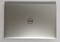 Фото - Ноутбук Dell XPS 13 9310 / 13.4" (1920x1200) IPS / i7-1165G7 / 32GB / 1TB SSD / Win11Pro / Backlight / сканер отпечатка - Б/у | click.ua