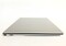 Фото - Ноутбук Dell XPS 13 9310 / 13.4" (1920x1200) IPS / i7-1165G7 / 32GB / 1TB SSD / Win11Pro / Backlight / сканер отпечатка - Б/у | click.ua