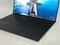 Фото - Ноутбук Dell XPS 13 9310 / 13.4" (1920x1200) IPS / i7-1165G7 / 32GB / 1TB SSD / Win11Pro / Backlight / сканер отпечатка - Б/у | click.ua