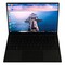 Фото - Ноутбук Dell XPS 13 9310 / 13.4" (1920x1200) IPS / i7-1165G7 / 32GB / 1TB SSD / Win11Pro / Backlight / сканер отпечатка - Б/у | click.ua