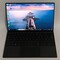 Фото - Ноутбук Dell XPS 13 9310 / 13.4" (1920x1200) IPS / i7-1165G7 / 32GB / 1TB SSD / Win11Pro / Backlight / сканер отпечатка - Б/у | click.ua