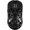 Фото - Миша Bluetooth Attack Shark R2 Black (R2B_AS) | click.ua