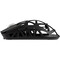 Фото - Миша Bluetooth Attack Shark R2 Black (R2B_AS) | click.ua