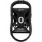 Фото - Миша Bluetooth Attack Shark R2 Black (R2B_AS) | click.ua