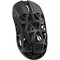 Фото - Миша Bluetooth Attack Shark R2 Black (R2B_AS) | click.ua