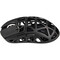 Фото - Миша Bluetooth Attack Shark R2 Black (R2B_AS) | click.ua