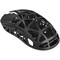 Фото - Миша Bluetooth Attack Shark R2 Black (R2B_AS) | click.ua