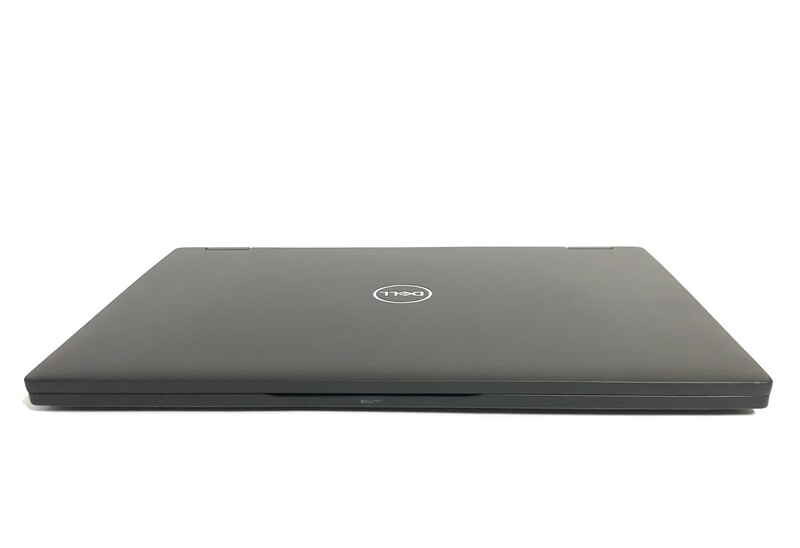 Ноутбук Dell Latitude 7390 2-in-1 / 13.3" FullHD IPS Touch / i5-8350U / 8GB / 256GB SSD / 4G/LTE / Win11Pro / Backlight - Б/у