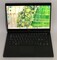 Фото - Ноутбук Dell Latitude 7390 2-in-1 / 13.3" FullHD IPS Touch / i5-8350U / 8GB / 256GB SSD / 4G/LTE / Win11Pro / Backlight - Б/у | click.ua