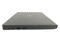 Фото - Ноутбук Dell Latitude 7390 2-in-1 / 13.3" FullHD IPS Touch / i5-8350U / 8GB / 256GB SSD / 4G/LTE / Win11Pro / Backlight - Б/у | click.ua