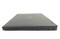 Фото - Ноутбук Dell Latitude 7390 2-in-1 / 13.3" FullHD IPS Touch / i5-8350U / 8GB / 256GB SSD / 4G/LTE / Win11Pro / Backlight - Б/у | click.ua