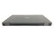 Фото - Ноутбук Dell Latitude 7390 2-in-1 / 13.3" FullHD IPS Touch / i5-8350U / 8GB / 256GB SSD / 4G/LTE / Win11Pro / Backlight - Б/у | click.ua