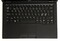 Фото - Ноутбук Dell Latitude 7390 2-in-1 / 13.3" FullHD IPS Touch / i5-8350U / 8GB / 256GB SSD / 4G/LTE / Win11Pro / Backlight - Б/у | click.ua