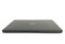Фото - Ноутбук Dell Latitude 7390 2-in-1 / 13.3" FullHD IPS Touch / i5-8350U / 8GB / 256GB SSD / 4G/LTE / Win11Pro / Backlight - Б/у | click.ua