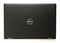 Фото - Ноутбук Dell Latitude 7390 2-in-1 / 13.3" FullHD IPS Touch / i5-8350U / 8GB / 256GB SSD / 4G/LTE / Win11Pro / Backlight - Б/у | click.ua